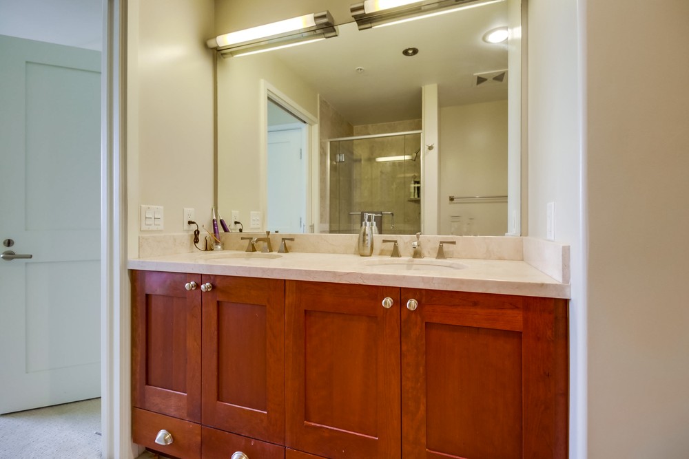 Virtual tour photo 28 of 56 for 700 W E St #1602