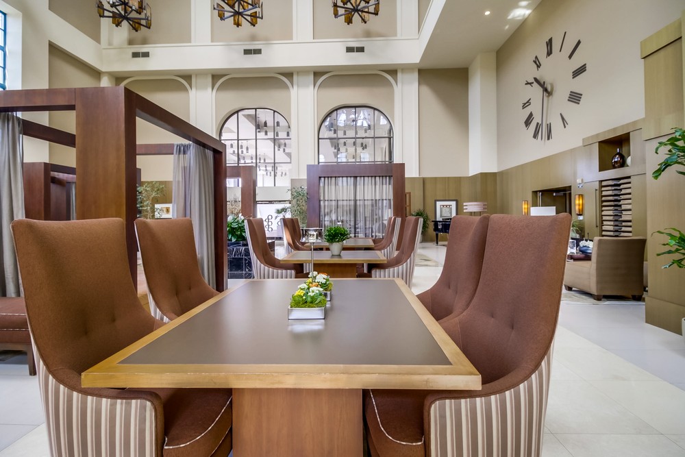 Virtual tour photo 44 of 56 for 700 W E St #1602