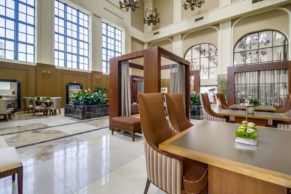 Virtual tour photo 45 of 56 for 700 W E St #1602