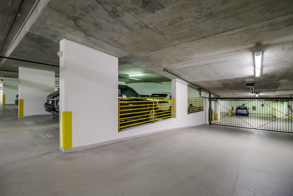 Virtual tour photo 50 of 56 for 700 W E St #1602