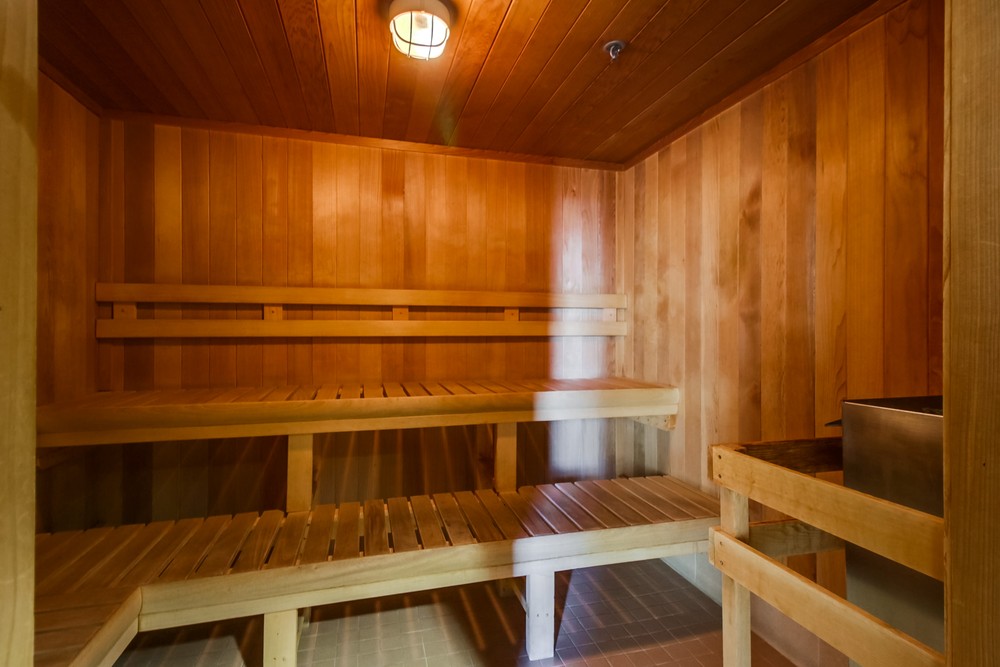 Virtual tour photo 51 of 56 for 700 W E St #1602