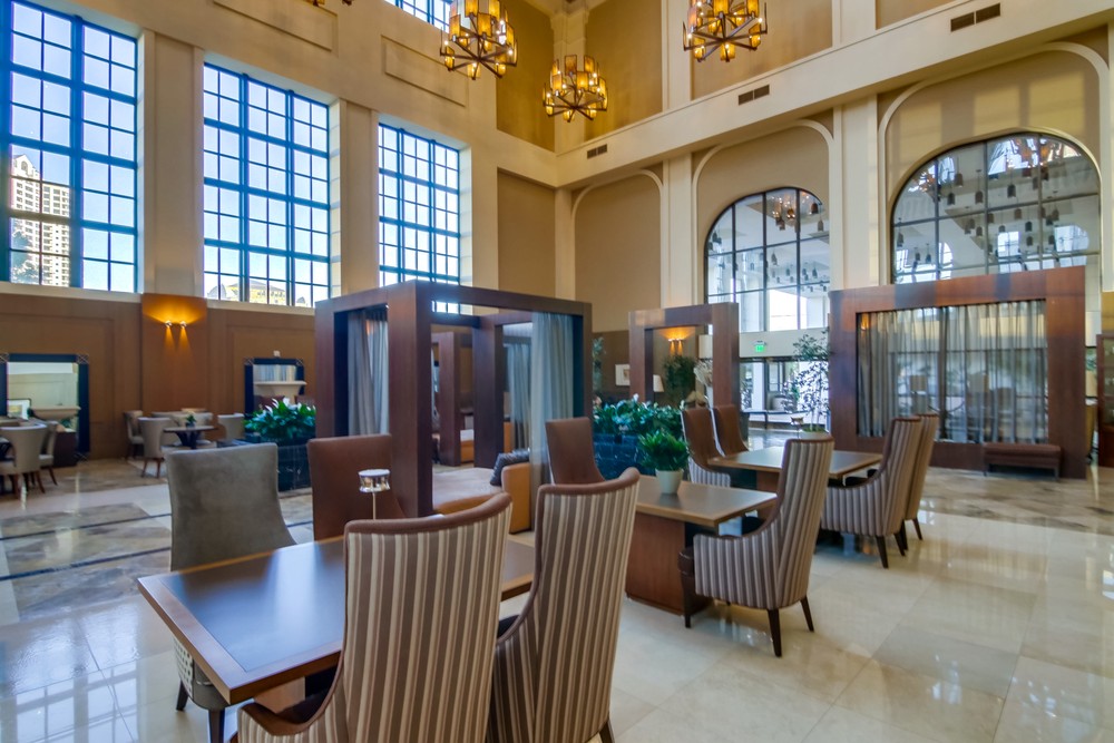 Virtual tour photo 7 of 68 for 700 W E St