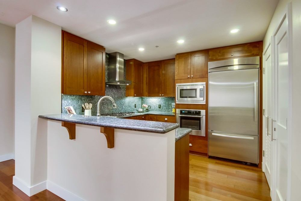 Virtual tour photo 18 of 68 for 700 W E St
