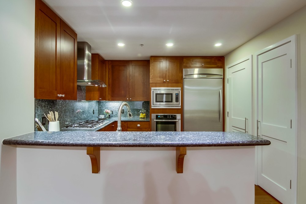 Virtual tour photo 19 of 68 for 700 W E St