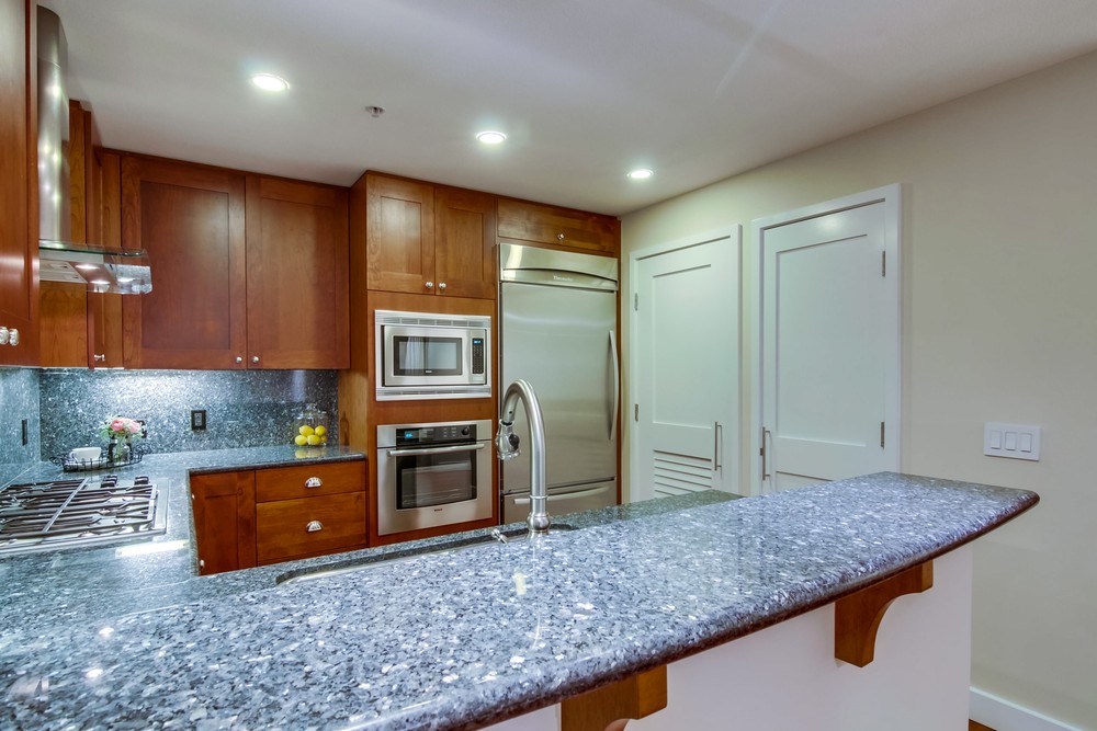 Virtual tour photo 20 of 68 for 700 W E St