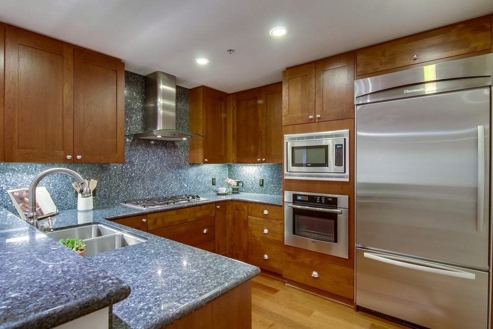 Virtual tour photo 21 of 68 for 700 W E St
