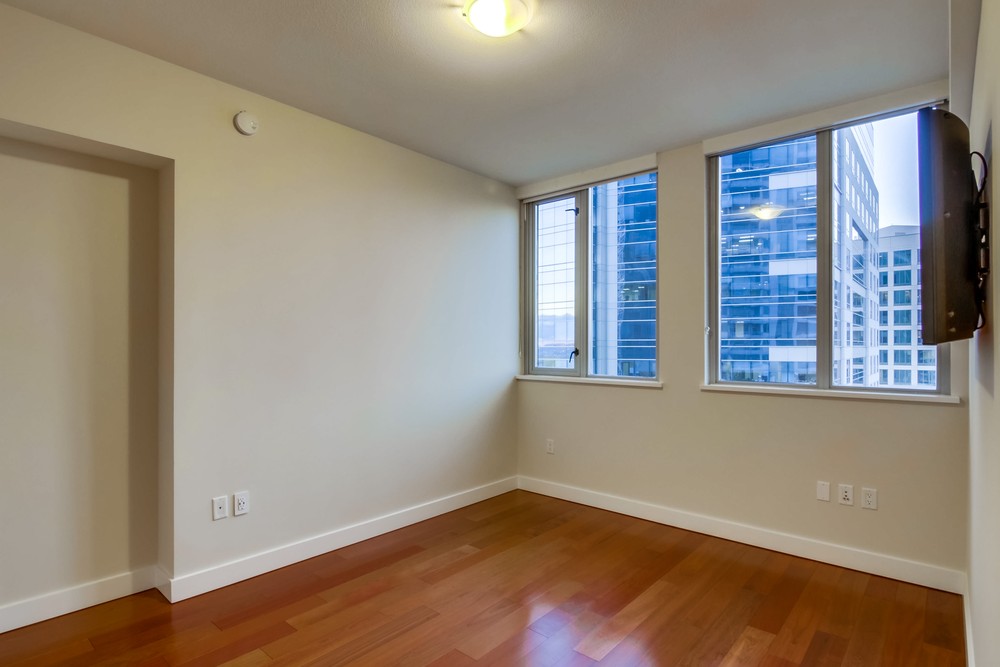 Virtual tour photo 25 of 68 for 700 W E St