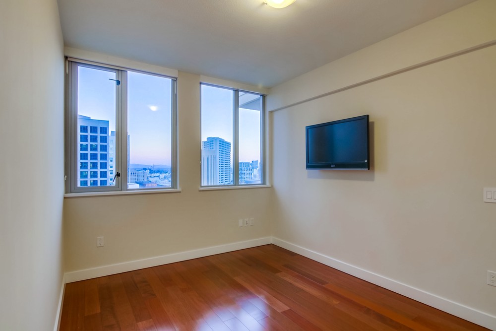 Virtual tour photo 26 of 68 for 700 W E St