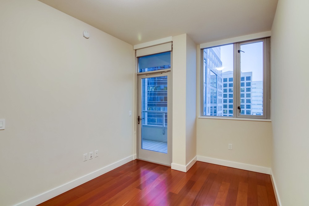 Virtual tour photo 34 of 68 for 700 W E St