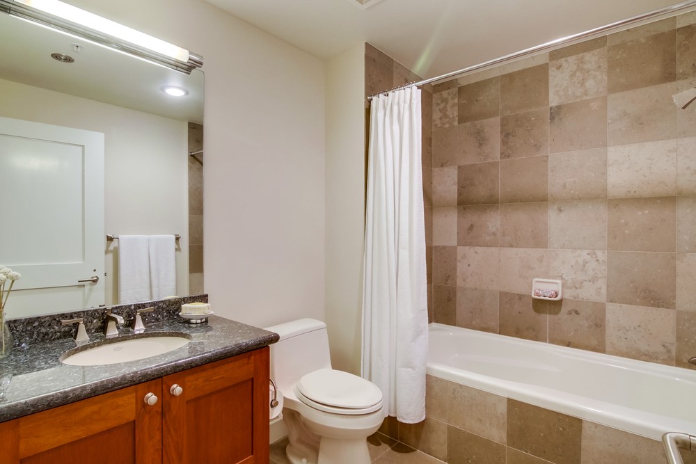 Virtual tour photo 36 of 68 for 700 W E St