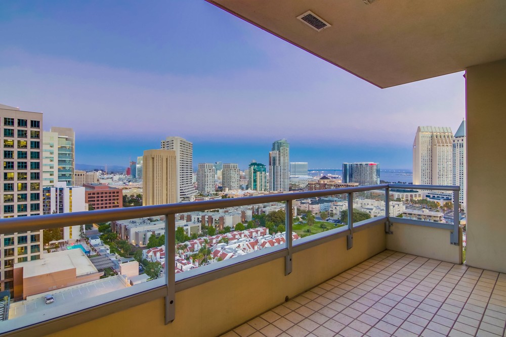 Virtual tour photo 39 of 68 for 700 W E St