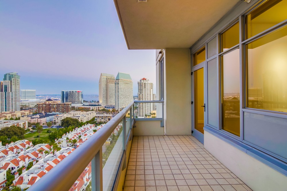 Virtual tour photo 40 of 68 for 700 W E St