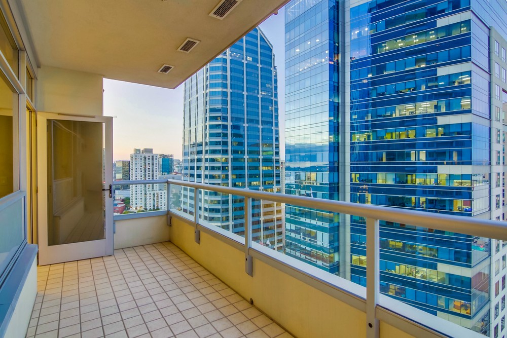 Virtual tour photo 41 of 68 for 700 W E St