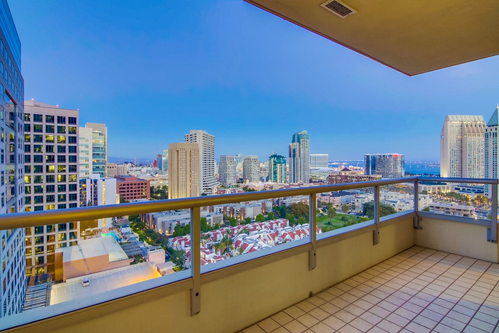 Virtual tour photo 45 of 68 for 700 W E St