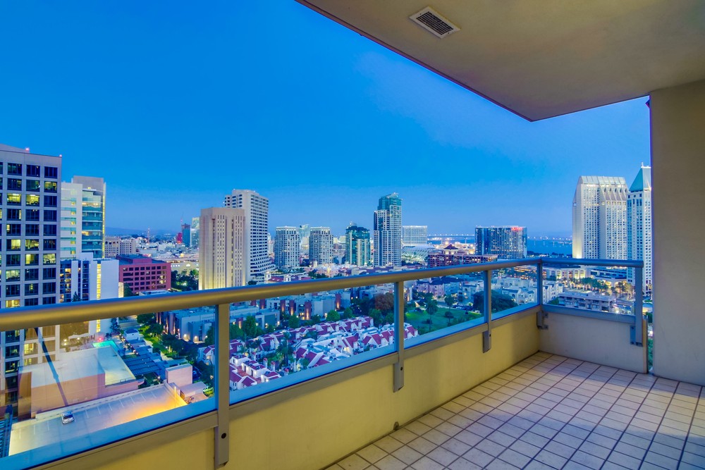 Virtual tour photo 46 of 68 for 700 W E St