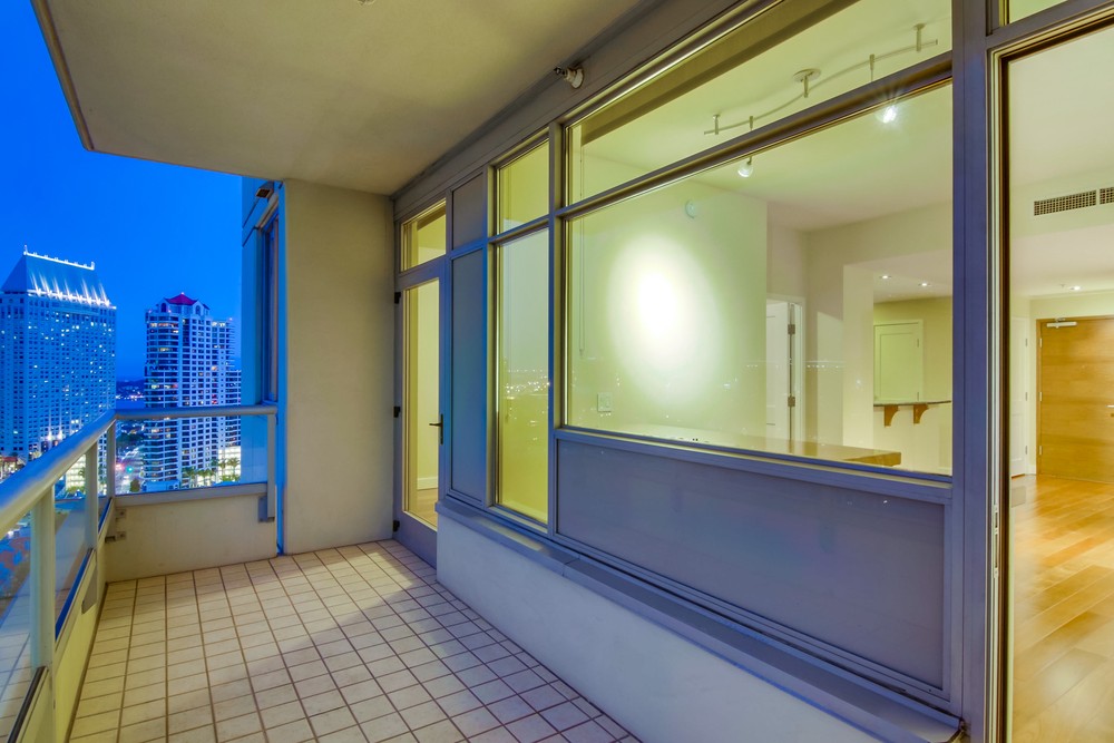 Virtual tour photo 47 of 68 for 700 W E St