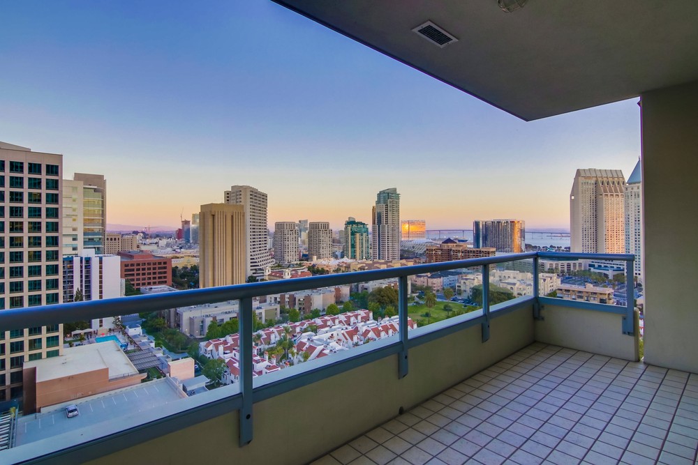 Virtual tour photo 48 of 68 for 700 W E St