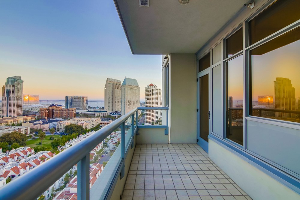 Virtual tour photo 49 of 68 for 700 W E St