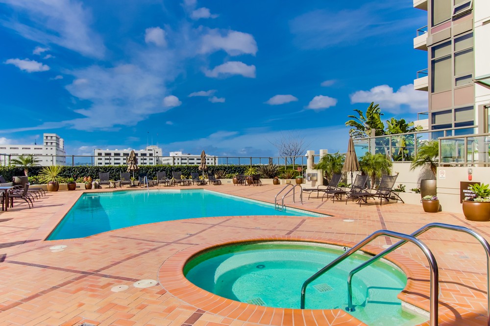 Virtual tour photo 62 of 68 for 700 W E St