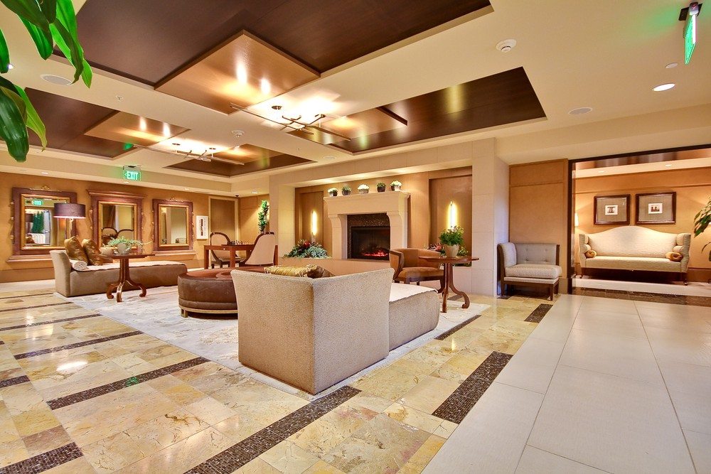 Virtual tour photo 64 of 68 for 700 W E St
