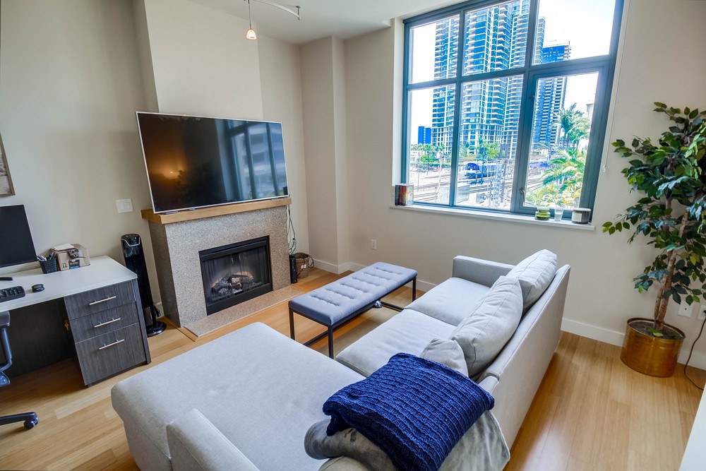 Virtual tour photo 12 of 45 for 700 W E St