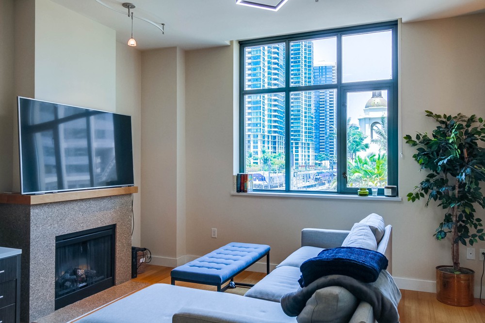 Virtual tour photo 13 of 45 for 700 W E St