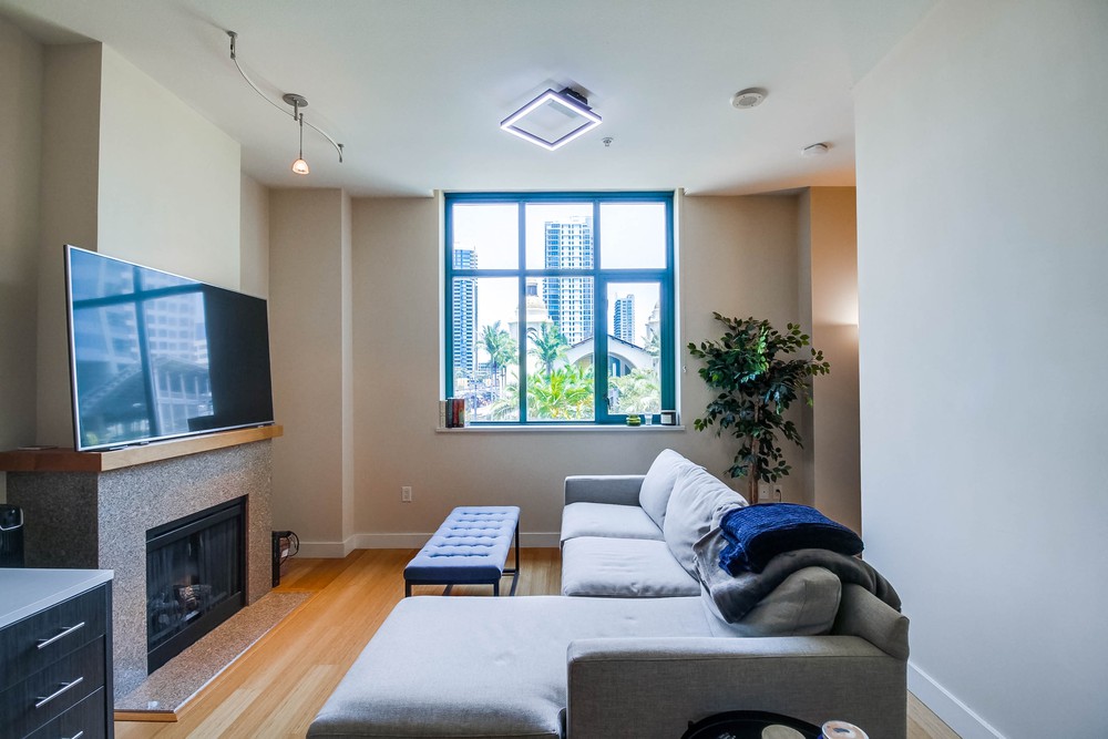 Virtual tour photo 14 of 45 for 700 W E St