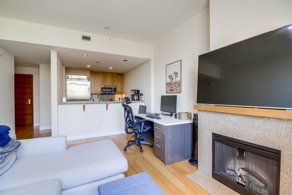 Virtual tour photo 20 of 45 for 700 W E St