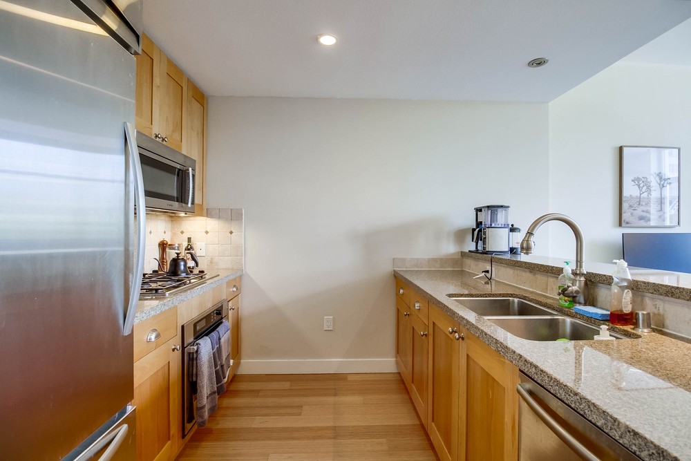 Virtual tour photo 22 of 45 for 700 W E St