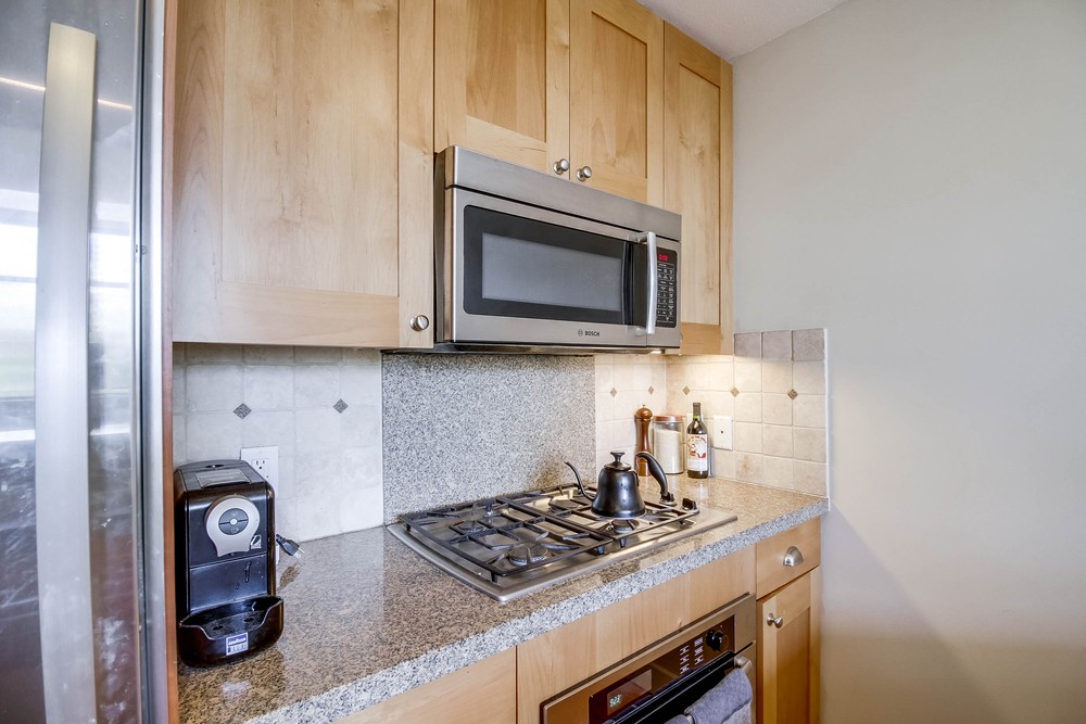 Virtual tour photo 24 of 45 for 700 W E St