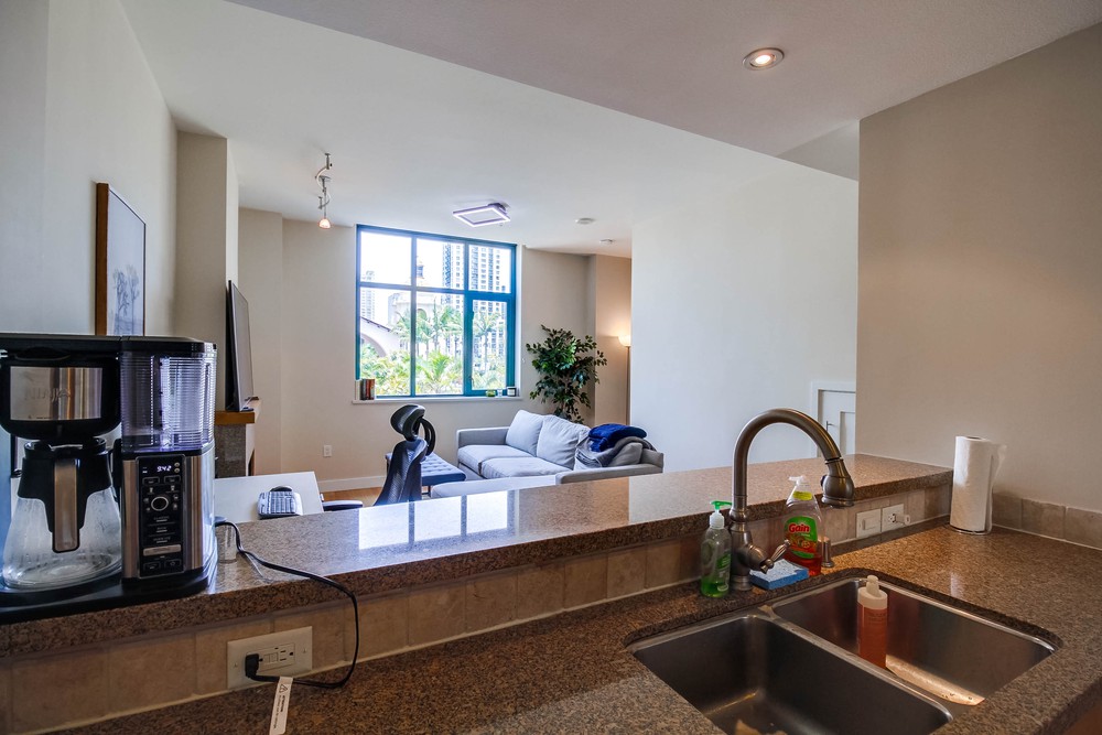 Virtual tour photo 27 of 45 for 700 W E St