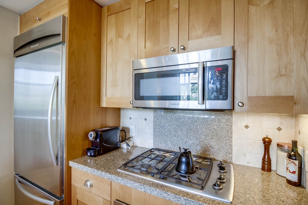 Virtual tour photo 28 of 45 for 700 W E St