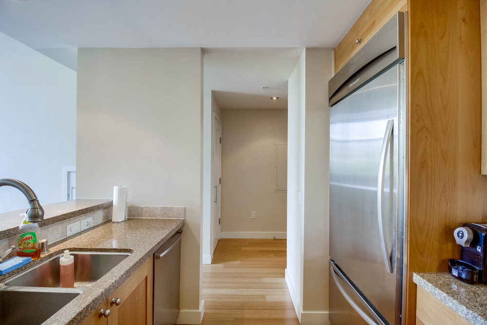 Virtual tour photo 29 of 45 for 700 W E St