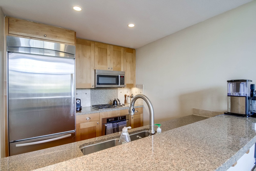 Virtual tour photo 30 of 45 for 700 W E St