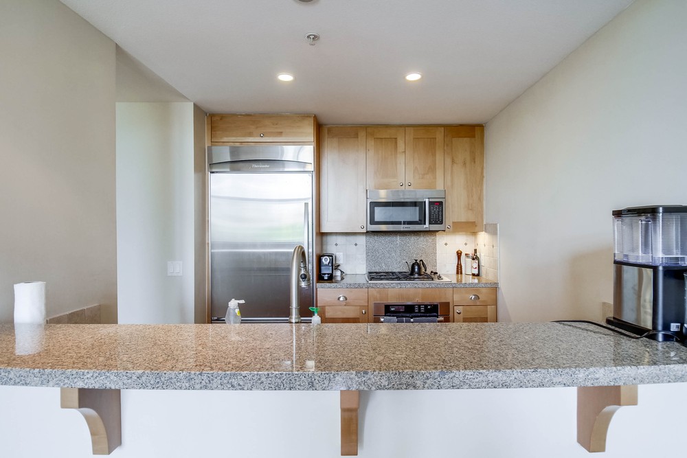 Virtual tour photo 31 of 45 for 700 W E St