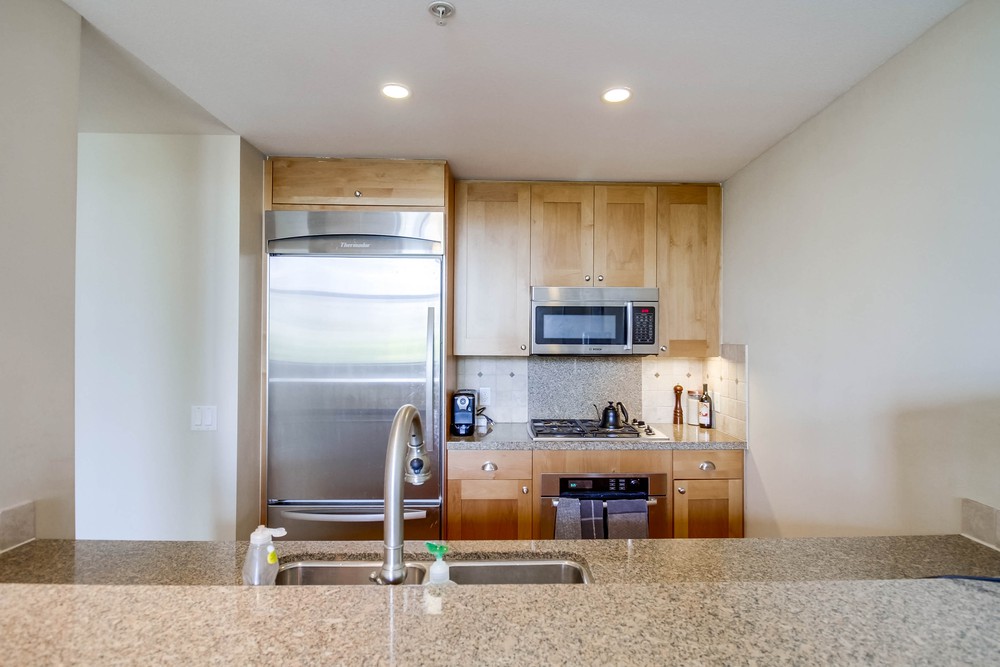 Virtual tour photo 32 of 45 for 700 W E St