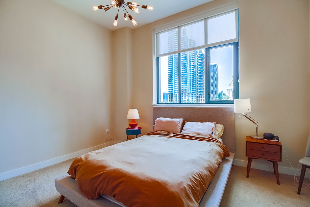 Virtual tour photo 34 of 45 for 700 W E St