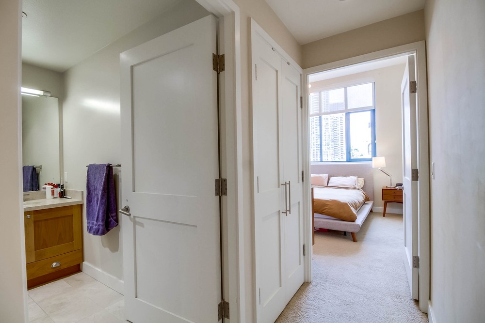 Virtual tour photo 39 of 45 for 700 W E St