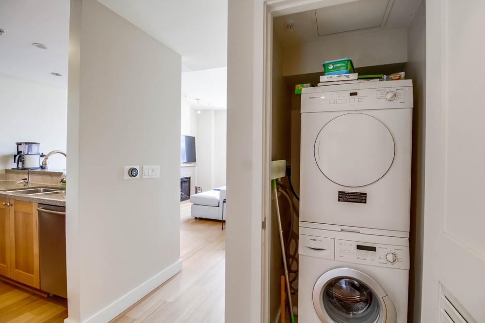 Virtual tour photo 40 of 45 for 700 W E St