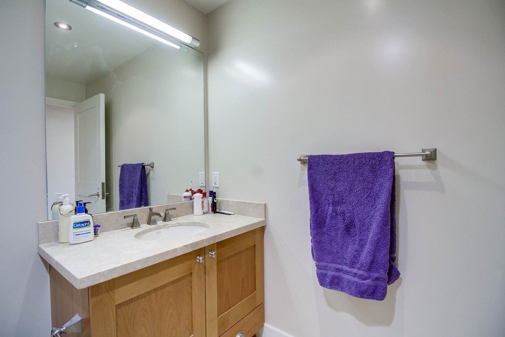 Virtual tour photo 42 of 45 for 700 W E St