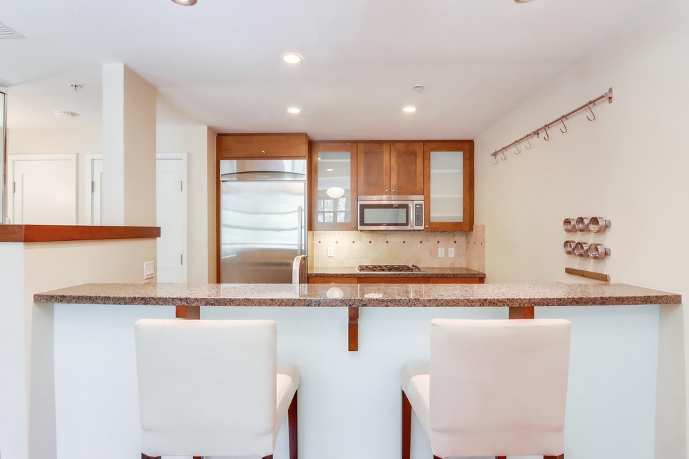 Virtual tour photo 15 of 38 for 700 W E St