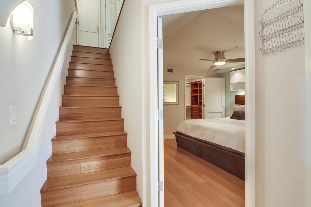 Virtual tour photo 23 of 38 for 700 W E St