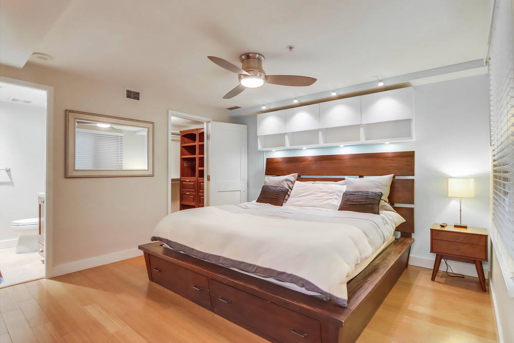 Virtual tour photo 24 of 38 for 700 W E St