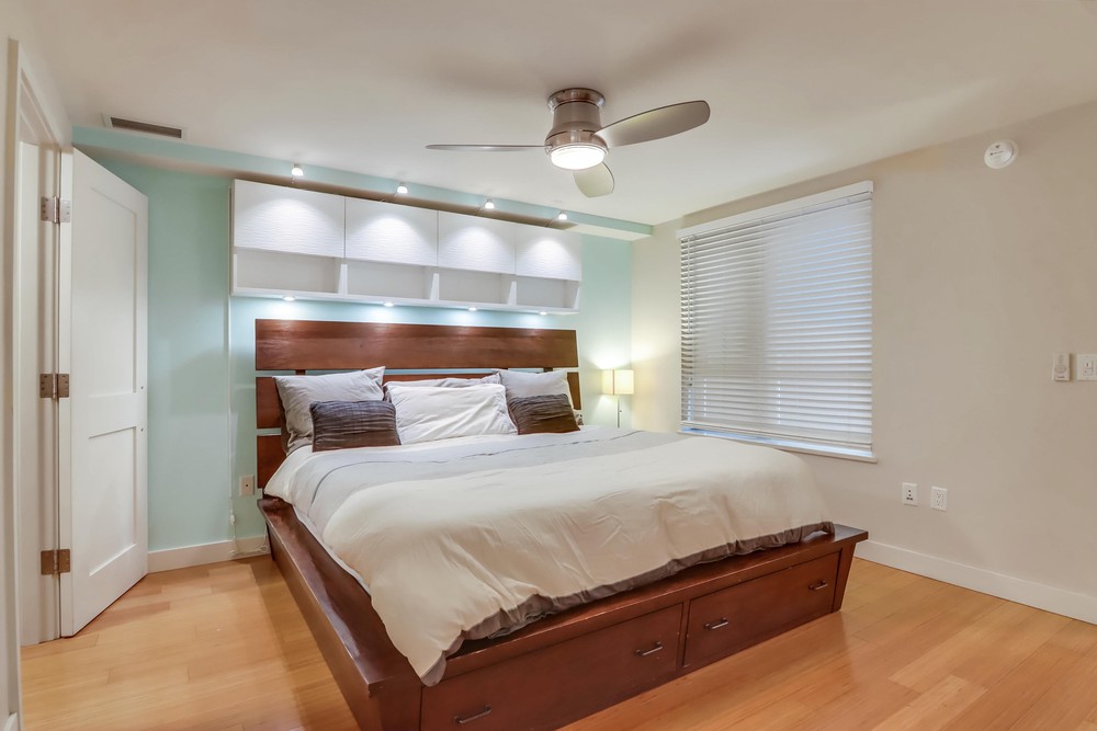 Virtual tour photo 26 of 38 for 700 W E St