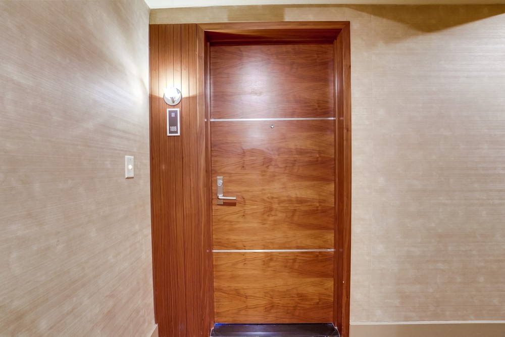 Virtual tour photo 12 of 65 for 700 W E St UNIT 1006