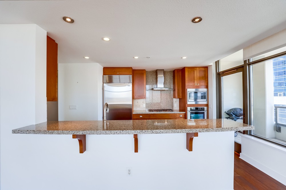 Virtual tour photo 27 of 65 for 700 W E St UNIT 1006