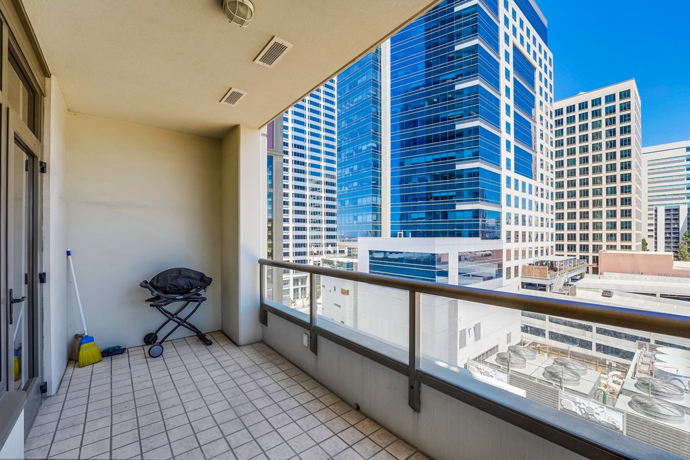 Virtual tour photo 36 of 65 for 700 W E St UNIT 1006