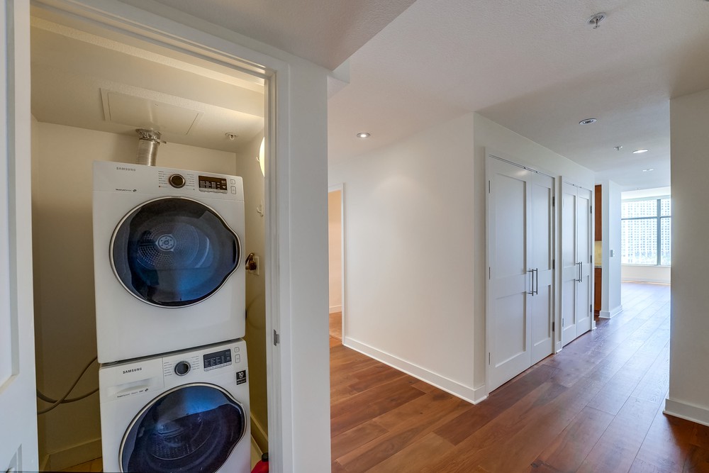 Virtual tour photo 41 of 65 for 700 W E St UNIT 1006