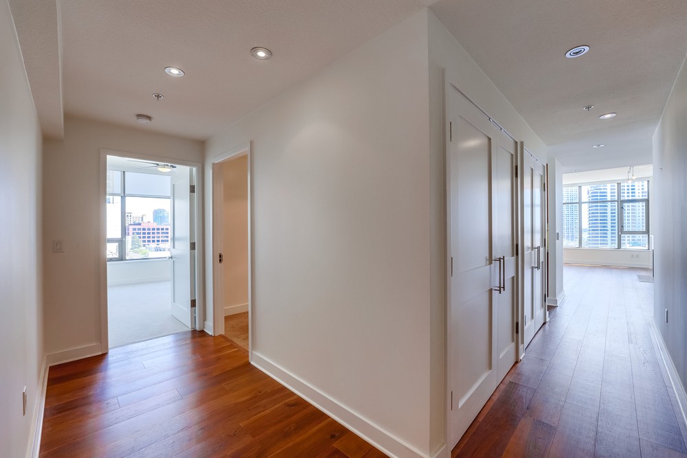 Virtual tour photo 42 of 65 for 700 W E St UNIT 1006
