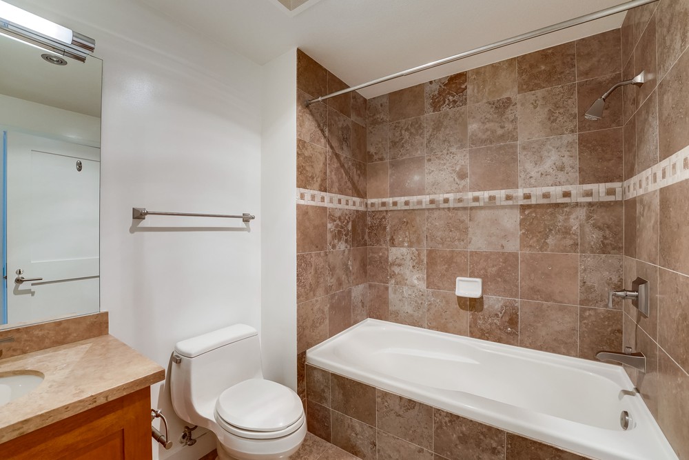 Virtual tour photo 44 of 65 for 700 W E St UNIT 1006